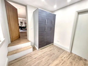 Utility- click for photo gallery